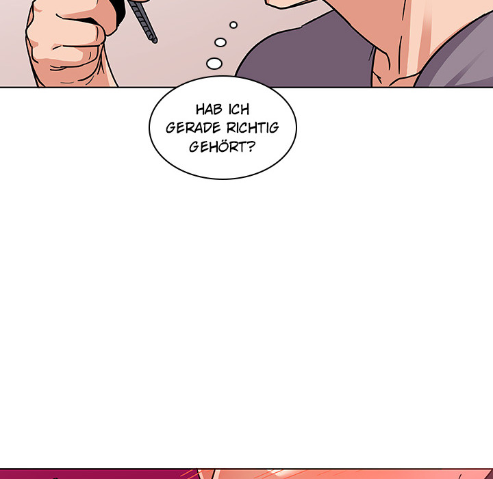 Manga Model - episode 6 - 15
