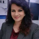 @munikaru3