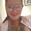 loricole