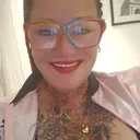 @loricole