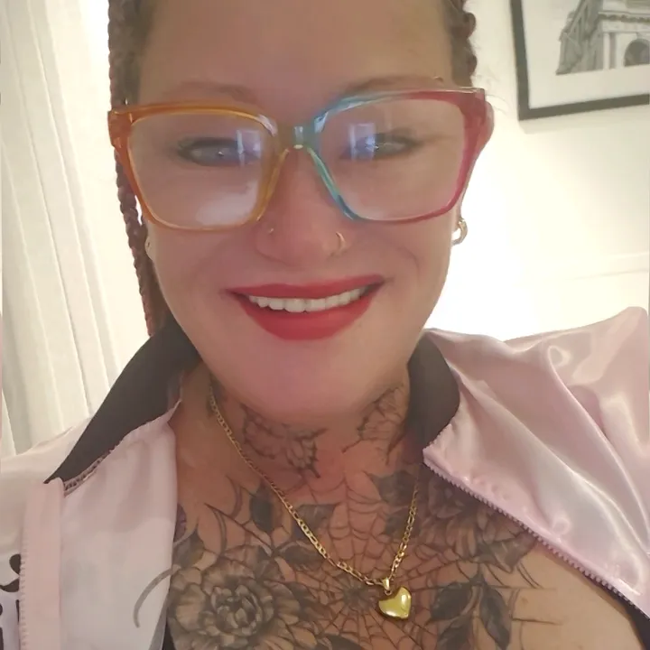 loricole