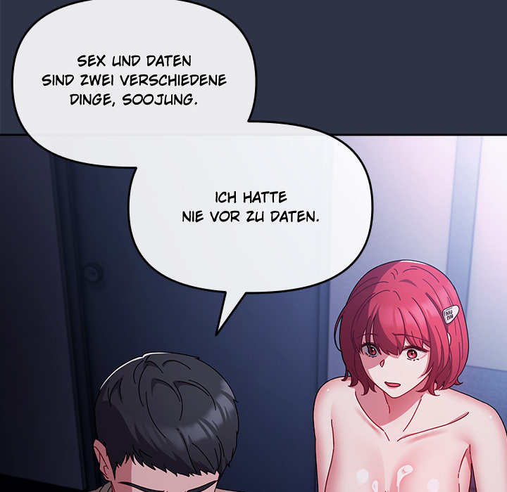 Aber Ich Liebe Dich - episode 1 - 40