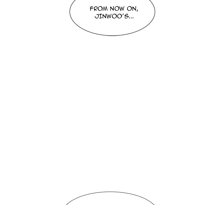 My Stepmom - episode 1 - 39