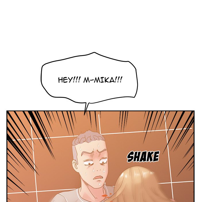 Soojung's Comic Store - episode 45 - 36
