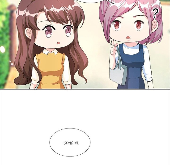 Good Morning, Mrs. Fu - episode 41 - 5