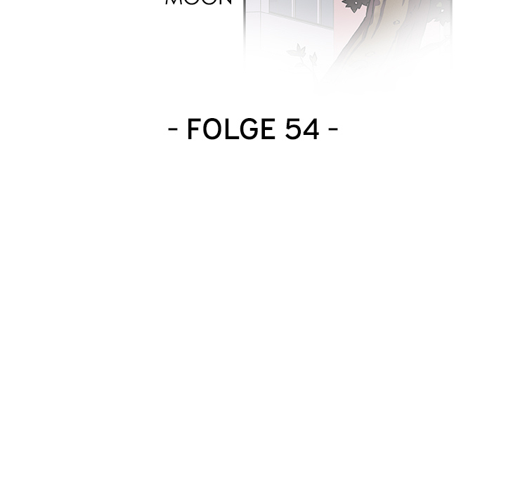 Es ist kompliziert - episode 54 - 12