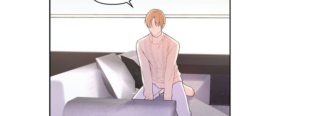 Sweet Caress - episode 34 - 129