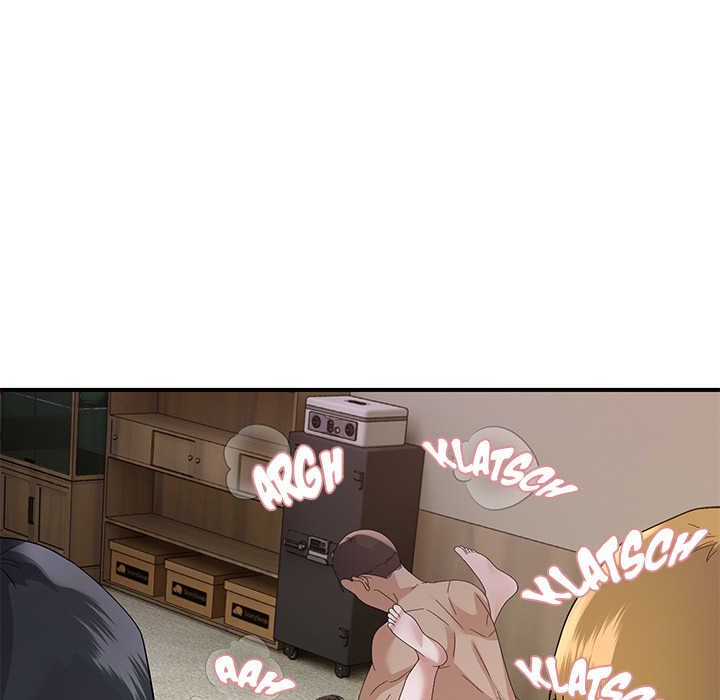 Komm zu mir - episode 44 - 89