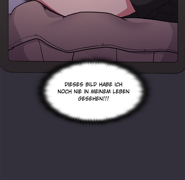 Der Weg zum Altar - episode 3 - 4