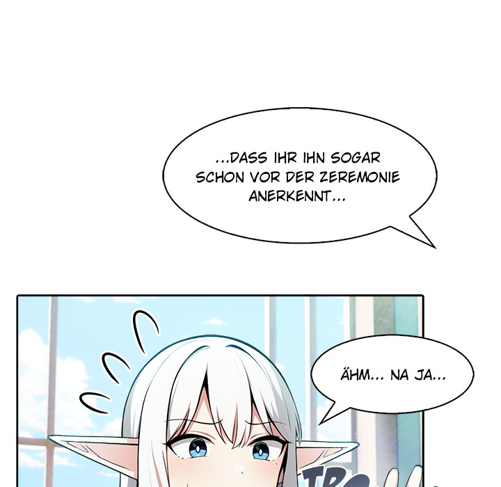 Drachenaura - episode 5 - 60