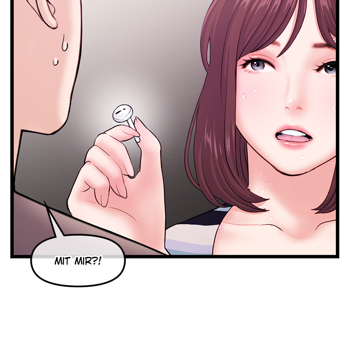 Midnight PC Café - episode 20 - 95