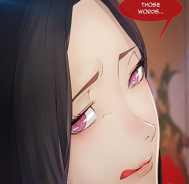 The Butterfly Dream - episode Prologue - 50