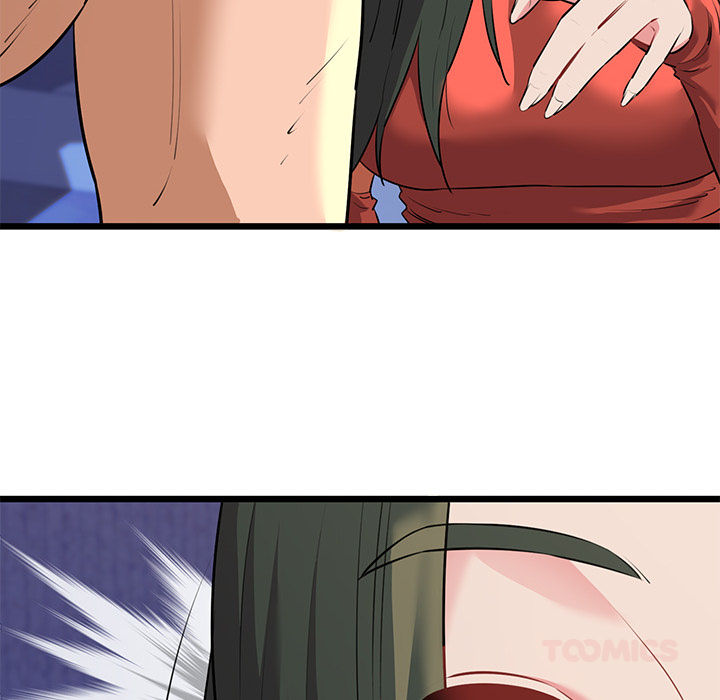 Cheerleader - episode 48 - 47