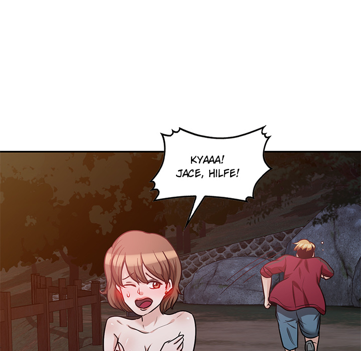 Käufliche Liebe - episode 19 - 76