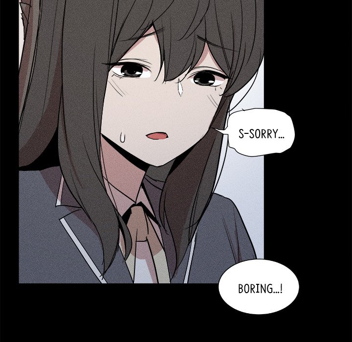 Counter - episode 3 - 43