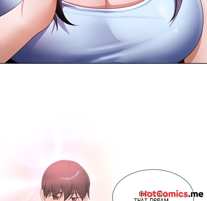 No, I Want HER! - UNCENSORED - episode 32 - 8