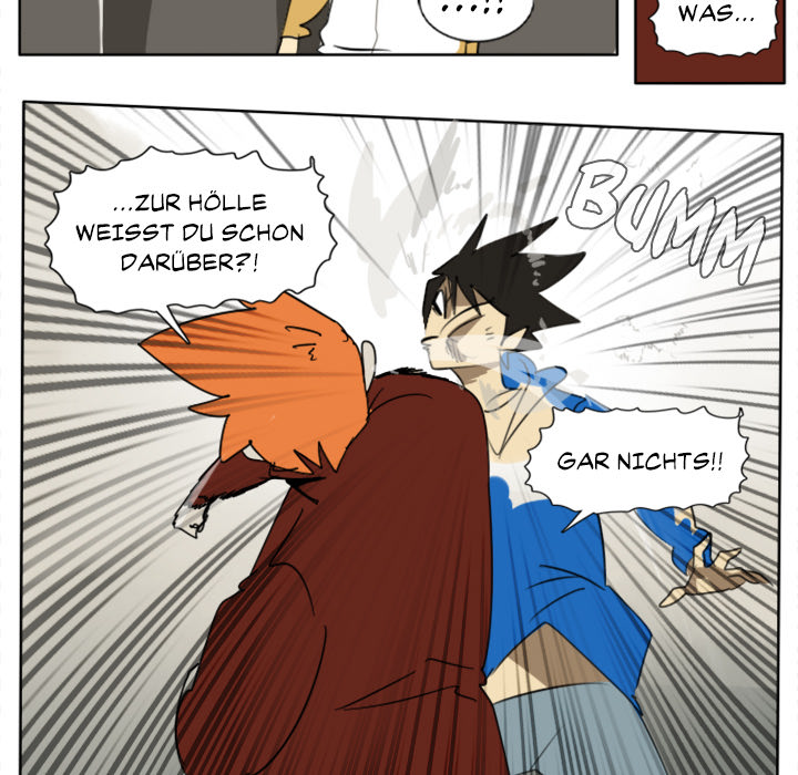Ultimiter - episode 22 - 27