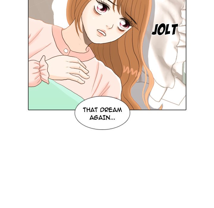 Hold My Hand - episode 23 - 75