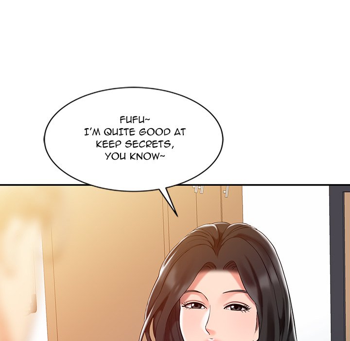 The Hand of Legend - episode 7 - 53