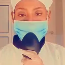 @tigist.habtu5