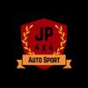 jp4x4autosport