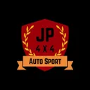 @jp4x4autosport