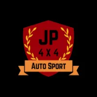 jp4x4autosport