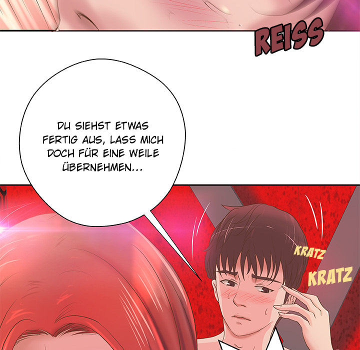 Mein Neuer Job - episode 5 - 85