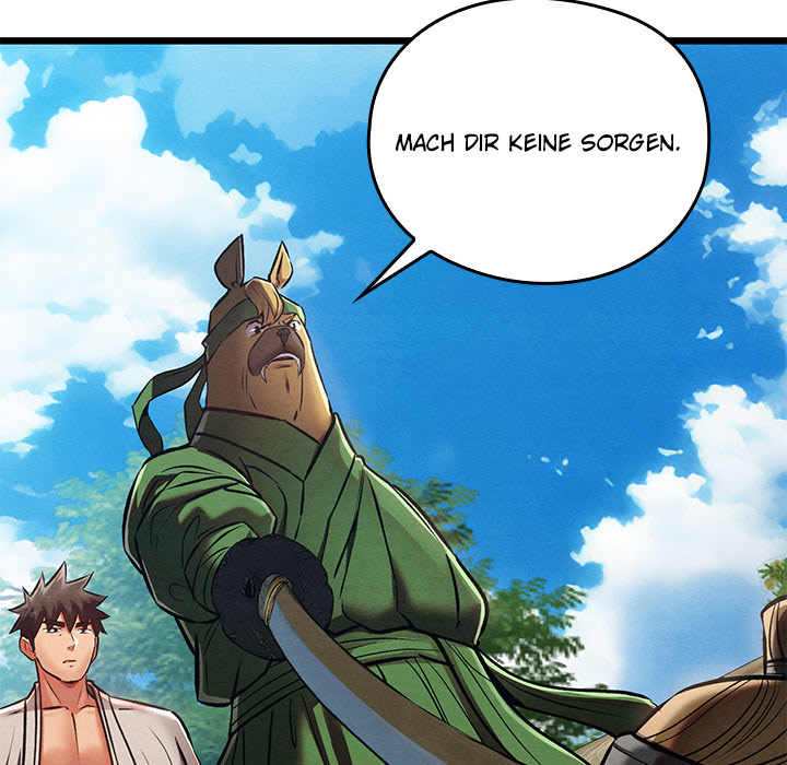 Meister in Intimität - episode 48 - 26