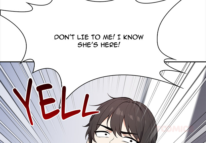 The Secret of a Girls' Dorm - episode 37 - 1