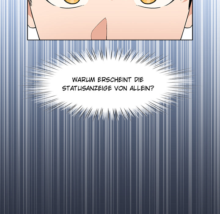 Überleben in einem Comic - episode 4 - 161