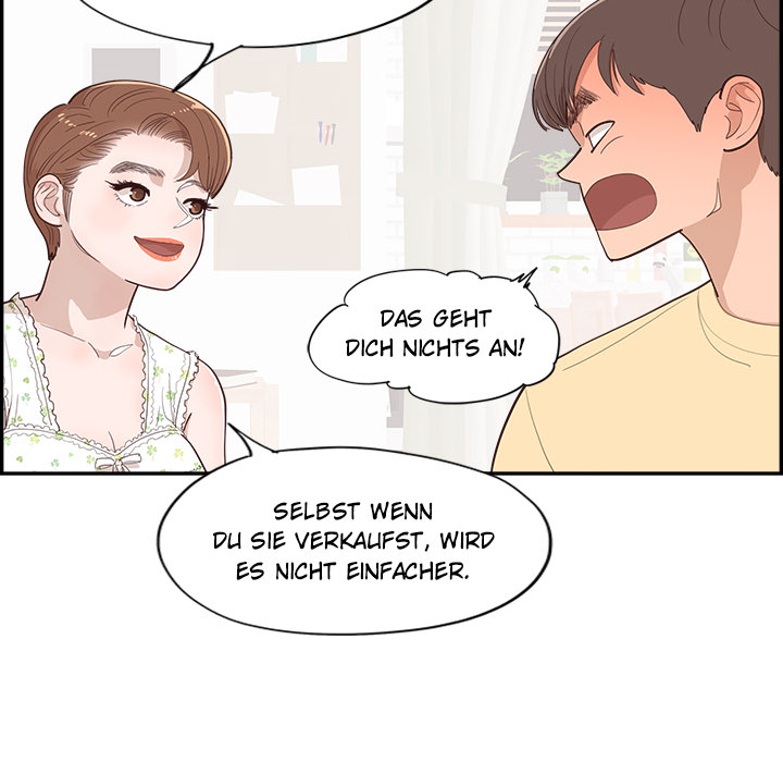 Die sonnige Seite - episode 58 - 90
