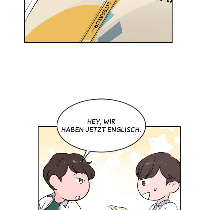 Willkommen im Zauberladen - episode 4 - 16