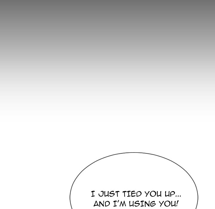 Her Toy Shop - episode 37 - 16