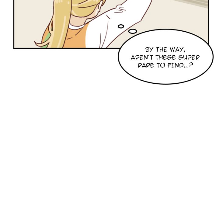 Hidden From The Light - episode 2 - 11