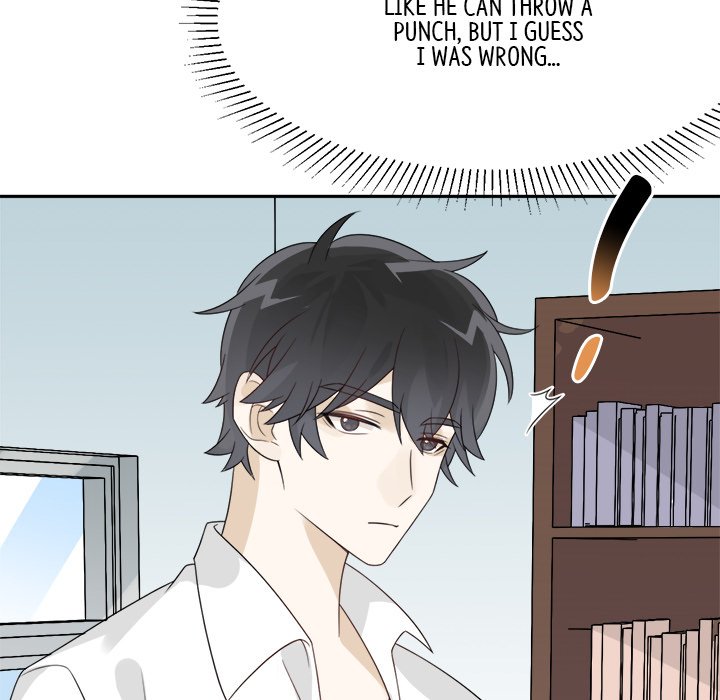 Can't Defy Fate - episode 7 - 18