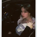 @lylovkina