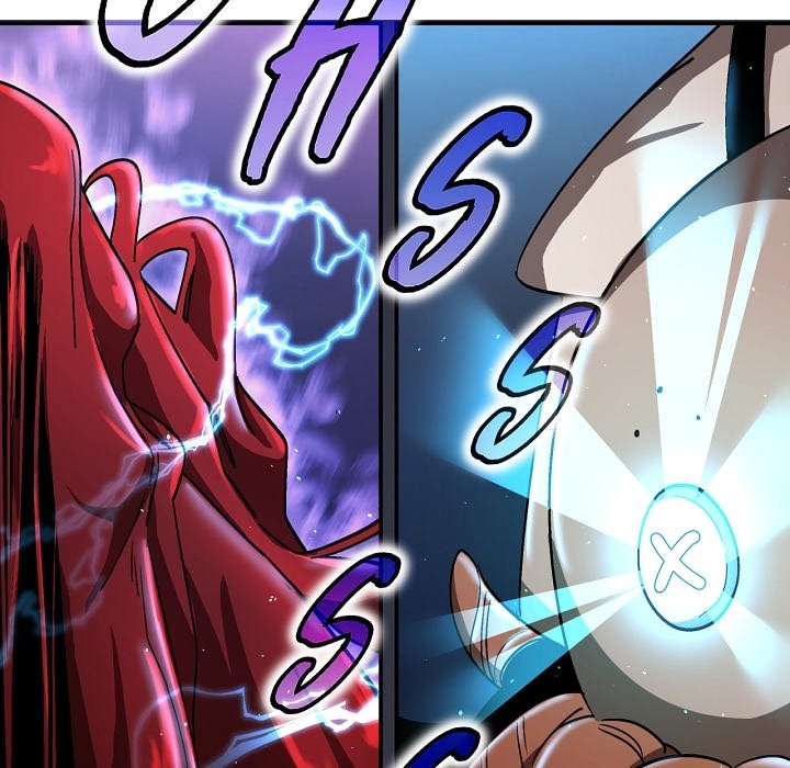 Summoners War: Occult Detective Nicki - episode 10 - 117