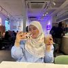 irdnamlin23