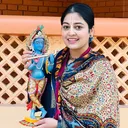 @sristi.bodh