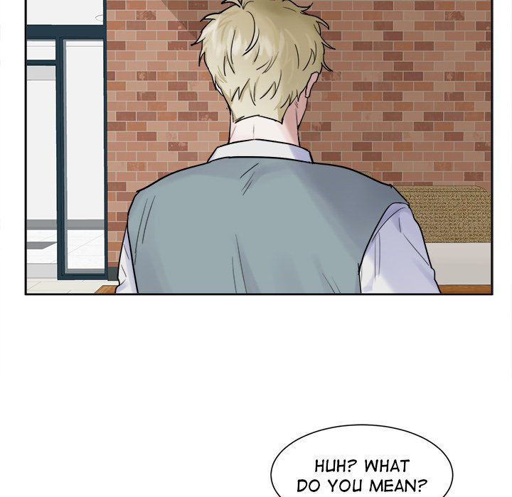 Unluckily Lucky - episode 14 - 25