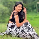 @kabita_thami08