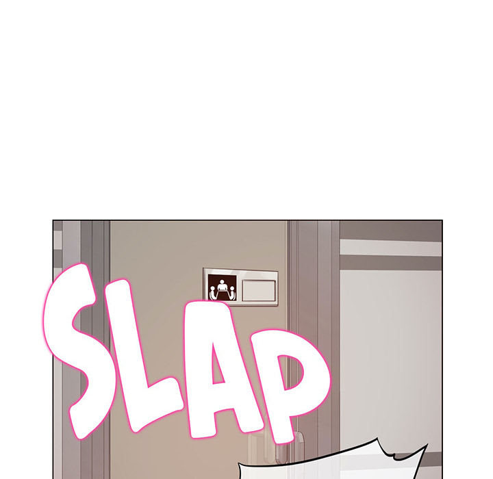 A Pervert's Daily Life - episode 128 - 13