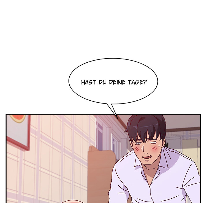 Doppelt hält besser - episode 13 - 119