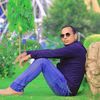 jhuprajdangi30