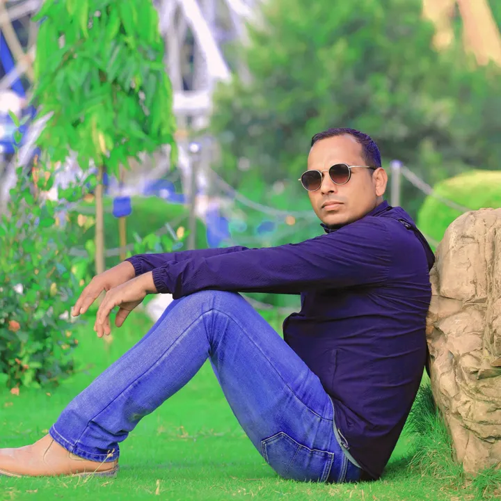 jhuprajdangi30