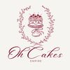 oh.cakesempire