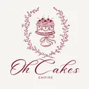 @oh.cakesempire