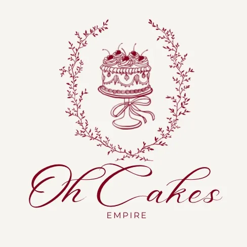@oh.cakesempire