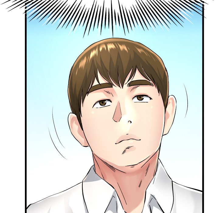 My Memory of You - episode 17 - 12